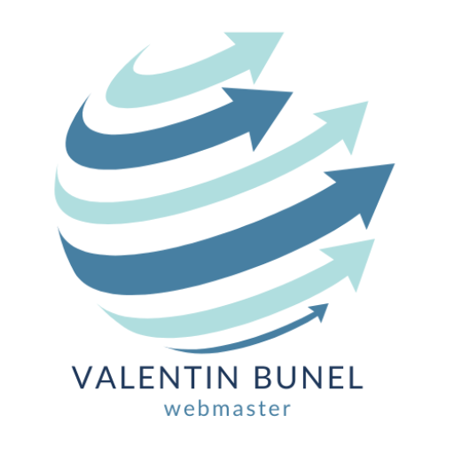 Valentin-Bunel-logo